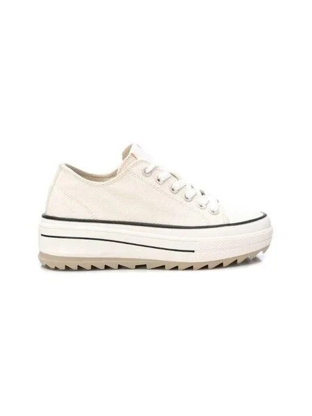 Pantofi Refresh bej