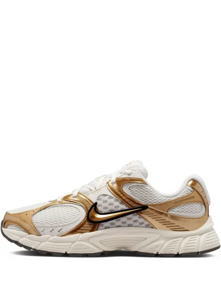 Голф маратонки Nike Air Zoom сиво