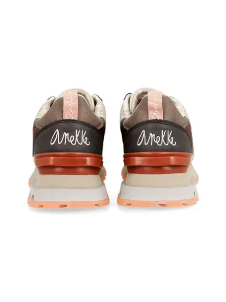 Sneakerși Anekke