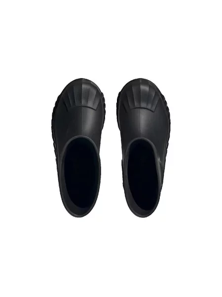 Čižmy Adidas čierna