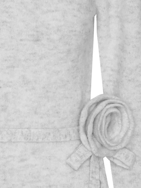 Top Rotate Birger Christensen gri