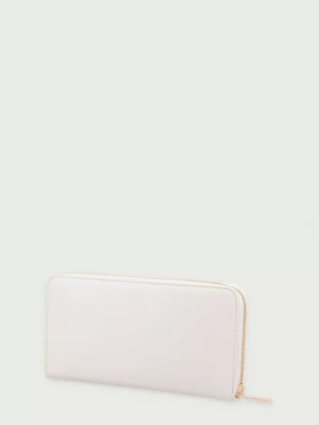 Valentino Bags гаманець зі штучної шкіри FARN