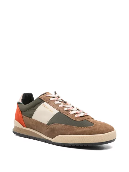 Sneakerși Ps Paul Smith maro