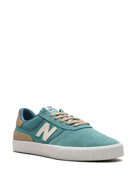 Sportbačiai New Balance mėlyna