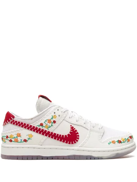 Sneakerși Nike Dunk