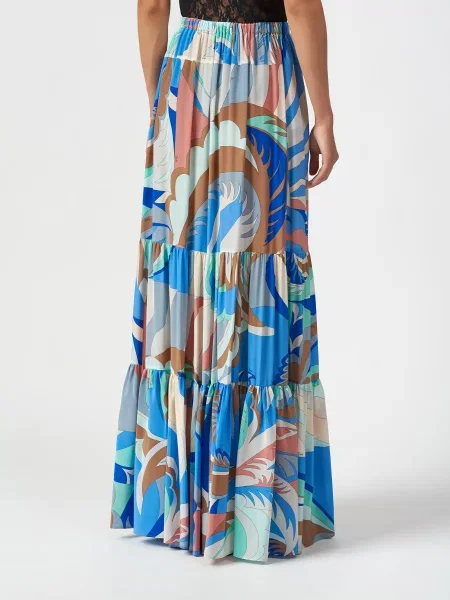 Спідниця Emilio Pucci