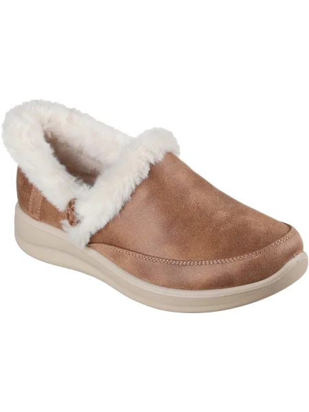 Topánky Skechers