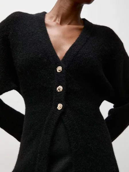 Кардиган Answear.lab