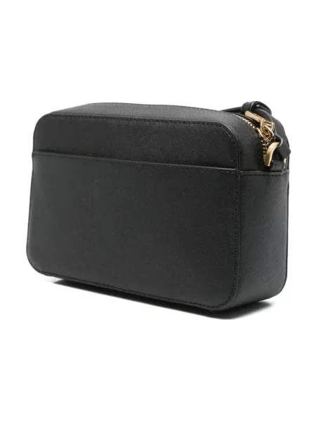 Body Dkny czarny