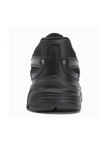 Pantofi Nike negru