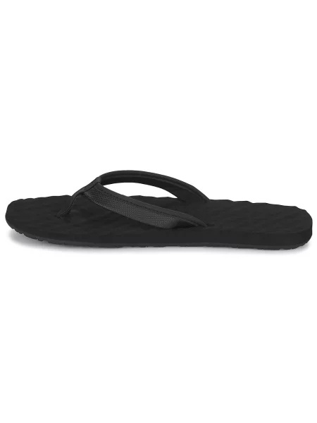 Tenisice The North Face crna