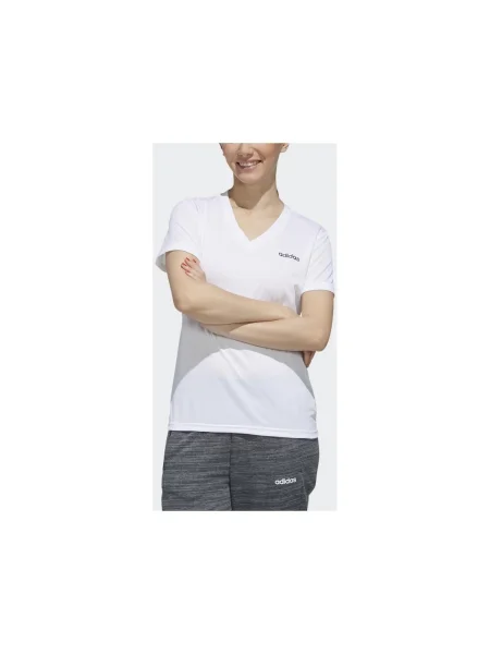 Ruha Adidas fehér