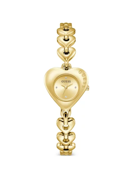 Ceas Guess