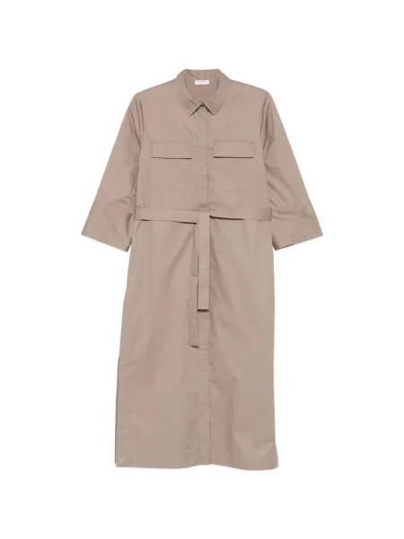 Rochie Peserico de costum