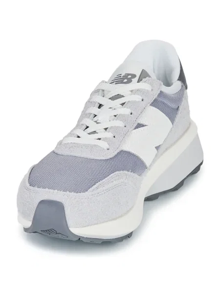 New Balance sneakers gri