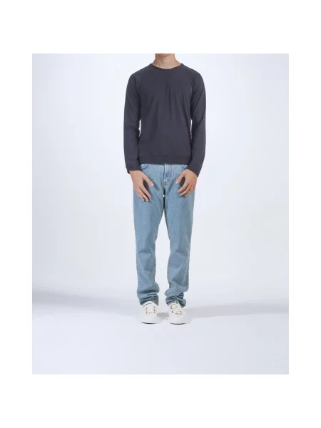 Bluza Paul Smith czarna