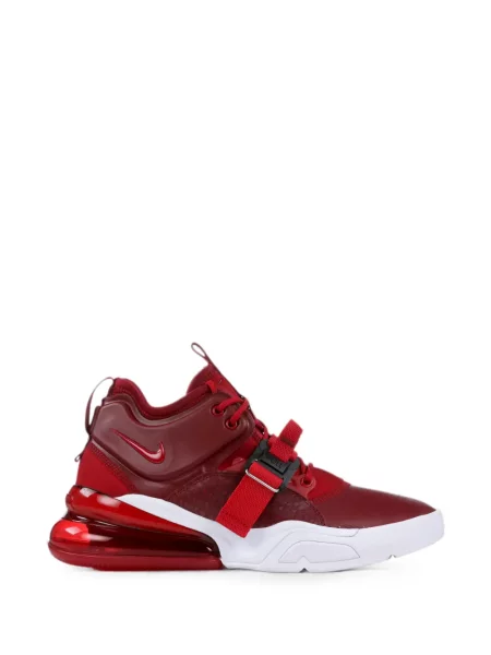 Cămașă Nike tricotate alergare albastru