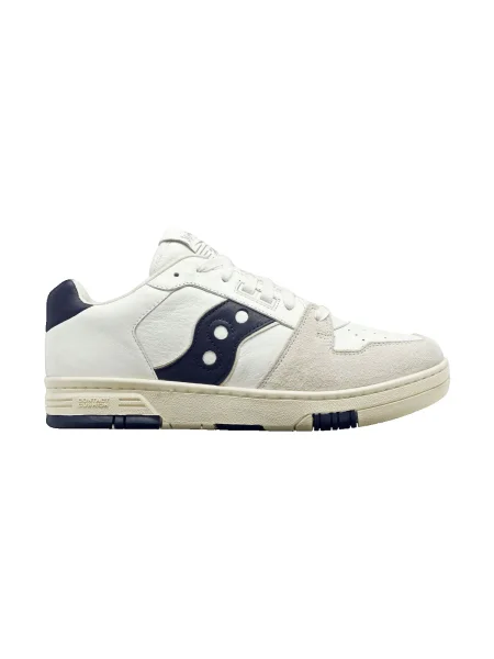Pantofi Saucony bej