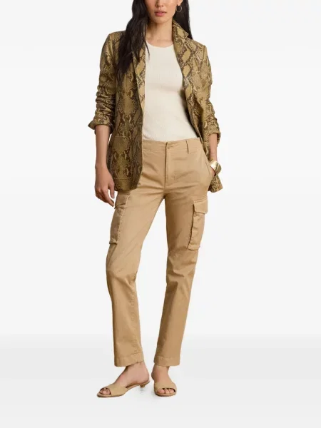 Sacou Lauren Ralph Lauren