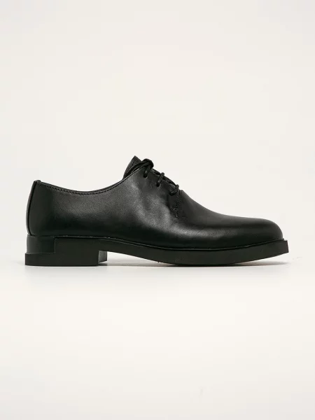 Pantofi Camper negru