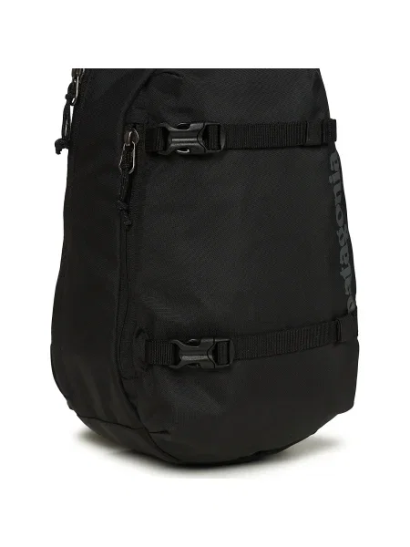 Rucsac Patagonia negru