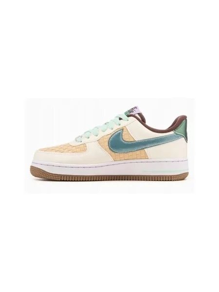 Pantofi Nike retro