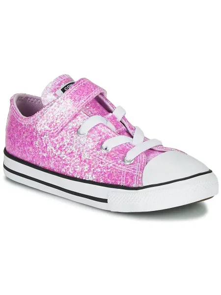 Pantofi copii Converse