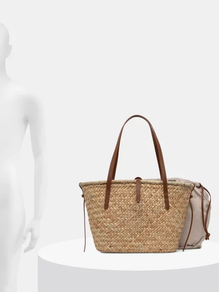 Сумка Coccinelle