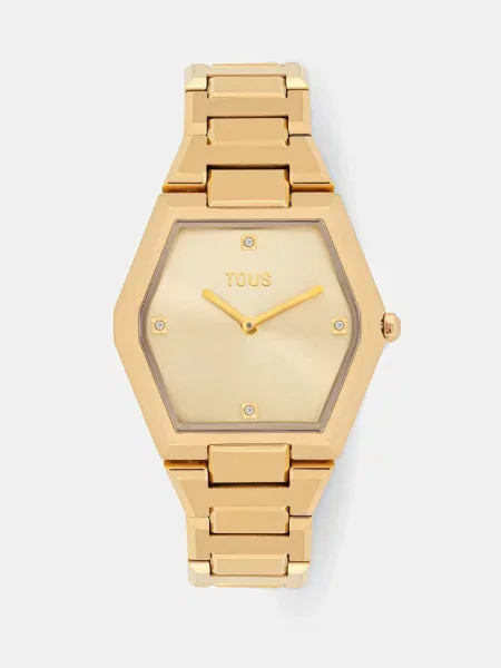 Tous ceas auriu