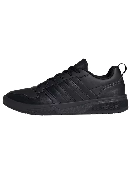 Σκαρπινια Adidas Sportswear μαύρο