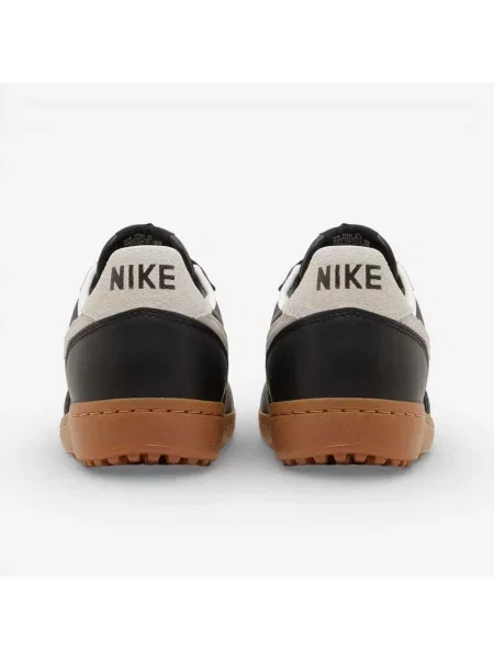 Pantofi Nike negru