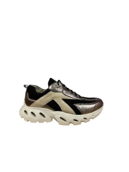 Sneakersy Durea