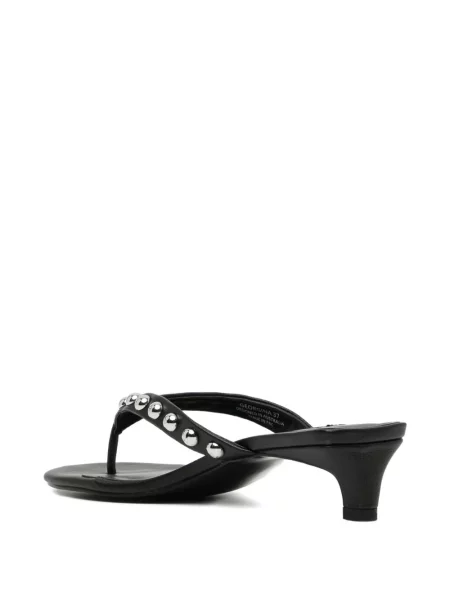 Sandale Senso negru