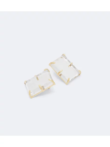 Cercei Acne Studios