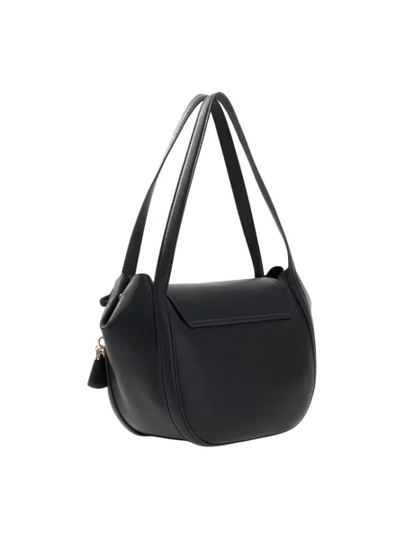Torebka Guess czarna