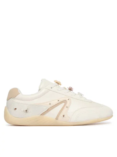 Sneakersy Aldo