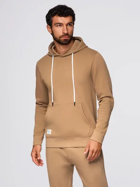 Pantaloni Ombre
