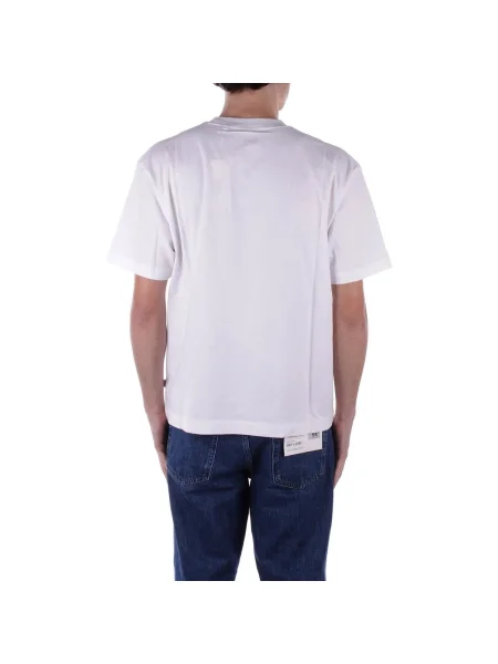 Tricou Guess roșu