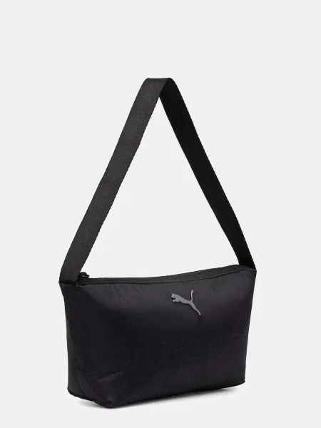 Сумка Puma