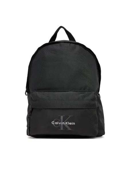 Rucsac Calvin Klein negru