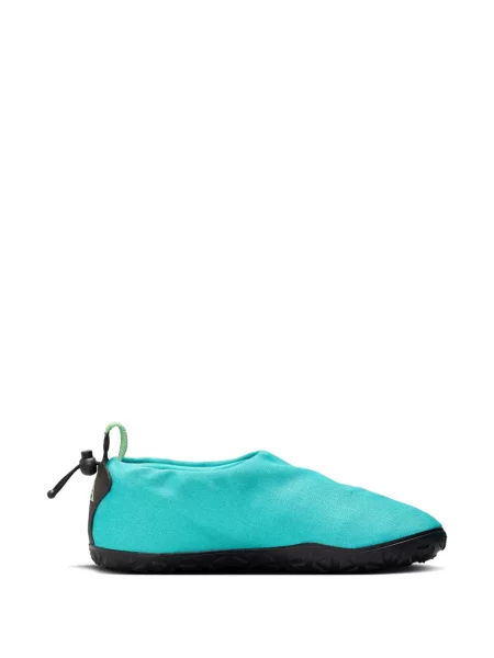 Sneakerși Nike albastru
