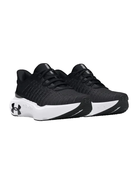 Pantofi Under Armour gri