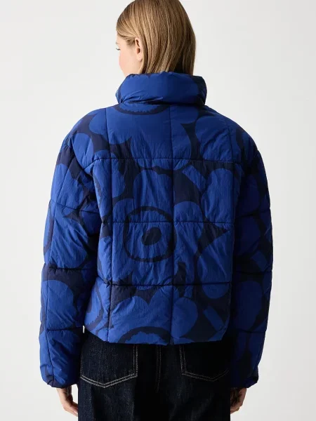 Куртка Marimekko