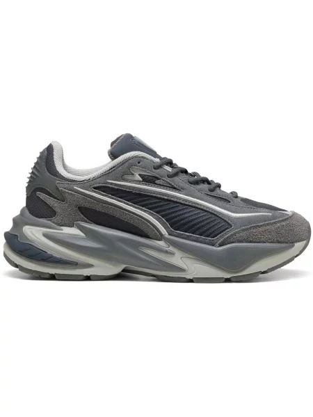 Pantofi Puma