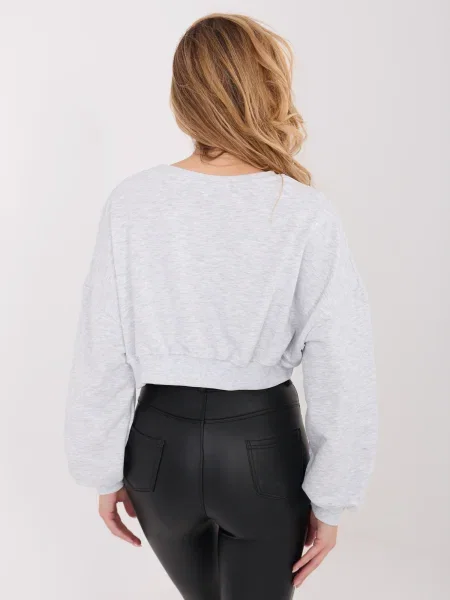 Kratke hlače Factory Price crna