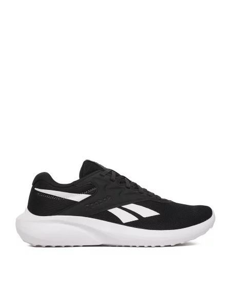 Tenisice za trčanje Reebok CEO-LITE 5 crna