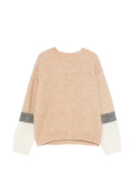 Sweter dziecięcy Douuod