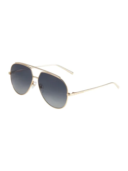 Ochelari de soare Marc Jacobs gri