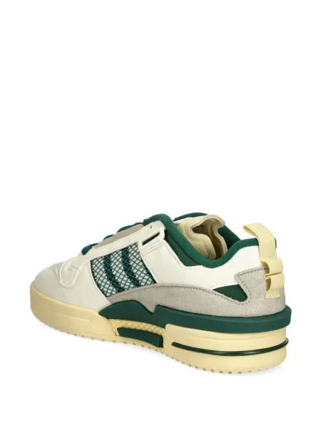 Běžecké tenisky Adidas Gazelle bílé