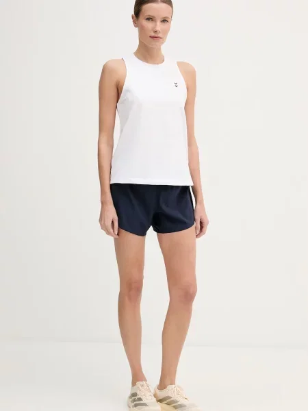 Топ для йоги Hummel